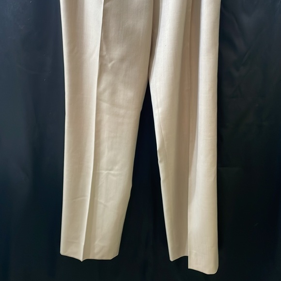 Loro Pianą - Picture 5 of 12